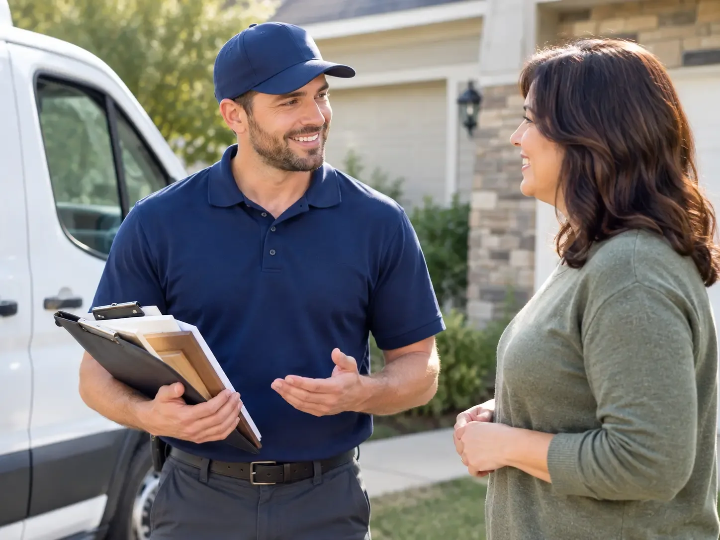 Kitchen Cabinet Refacing Augusta, NJ FAQs